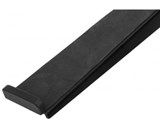 Pronomic LS-210 Laptop Stand Deluxe with brackets