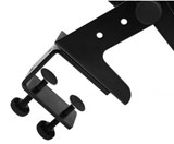 Pronomic LS-210 Laptop Stand Deluxe with brackets