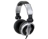 Pronomic KDJ-1000 DJ Headphones