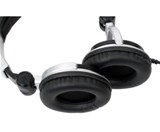 Pronomic KDJ-1000 DJ Headphones