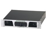 Pronomic TL-700 Amplifier 2x 1600 Watt