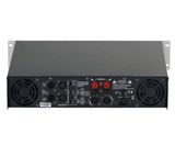 Pronomic TL-700 Amplifier 2x 1600 Watt