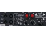 Pronomic TL-700 Amplifier 2x 1600 Watt