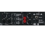 Pronomic XA-800 amplifier, 2x 1900 Watt