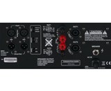 Pronomic XA-1400 Amplifier 2 x 3000 Watts