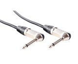 Pronomic Stage INST-A-015