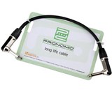 Pronomic Stage INST-A-030