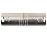 Pronomic AD XMXM Adapter