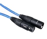 Pronomic Stage XFXM-Blue-5