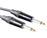 Pronomic Stage BOXJ1-5