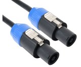 Pronomic Stage BOXSP2-2.5
