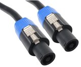 Pronomic Stage BOXSP4-2.5