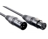 Pronomic Stage XFXM-20