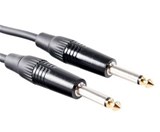 Pronomic Stage BOXJ1-10