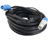 Pronomic Stage PPD-5