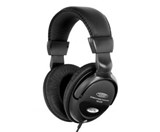 Classic Cantabile KH-238 Headphones