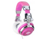 Pronomic SLK-40PK StudioLife Headphones