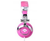 Pronomic SLK-40PK StudioLife Headphones