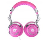Pronomic SLK-40PK StudioLife Headphones