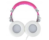 Pronomic SLK-40PK StudioLife Headphones