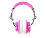Pronomic SLK-40PK StudioLife Headphones