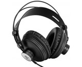 Pronomic KH-900