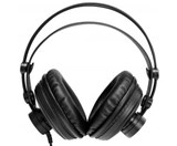 Pronomic KH-900