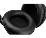 Pronomic KH-900