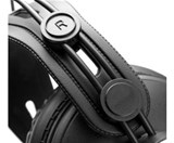 Pronomic KH-900