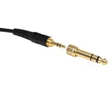 Pronomic KH-900