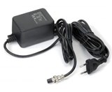 Pronomic M-802 mixer