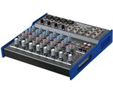 Pronomic M-802FX mixer