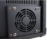 Pronomic PM82EU MP3 Power Mixer