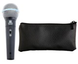 Pronomic DM-58-B Vocal Microphone