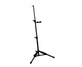 Classic Cantabile VS-10 violin stand