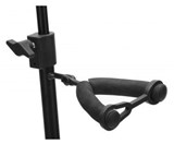 Classic Cantabile VS-10 violin stand