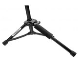 Classic Cantabile VS-10 violin stand