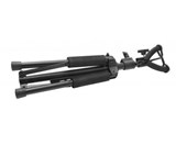 Classic Cantabile VS-10 violin stand