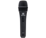 Pronomic USB-20 Microphone