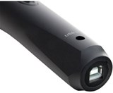 Pronomic USB-20 Microphone
