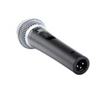 Pronomic DM-58 Vocal Microphone