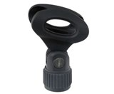 Pronomic DM-58 Vocal Microphone