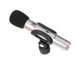 Pronomic SCM-1 Small Diaphragm Microphone Black