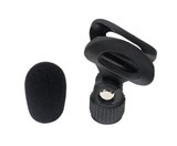 Pronomic SCM-1 Small Diaphragm Microphone Black