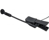 Pronomic IM-10 wind microphone