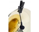 Pronomic IM-10 wind microphone