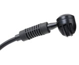 Pronomic IM-20 Micro-XLR Microphone