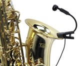 Pronomic IM-20 Micro-XLR Microphone
