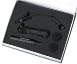Pronomic IM-20 Micro-XLR Microphone