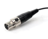 Pronomic IM-20 Micro-XLR Microphone